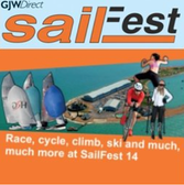 SailFest
